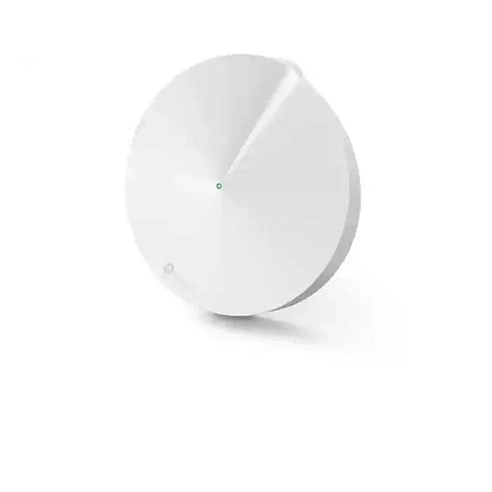 TP-Link Deco M5 AC1300 Secure Whole-Home Wi-Fi Router with...